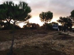 2018-10-20 E 21 OUTUBRO NOVA MADRUGADA 6